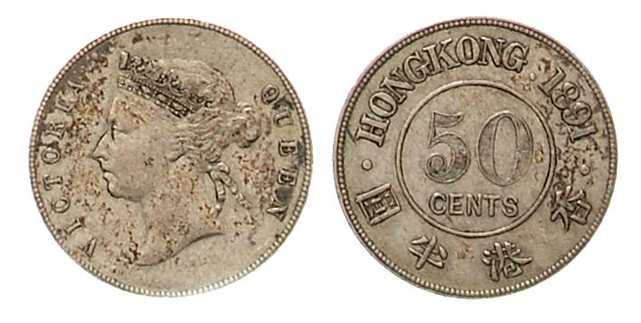 图片[1]-coin BM-2005-1111.216-China Archive